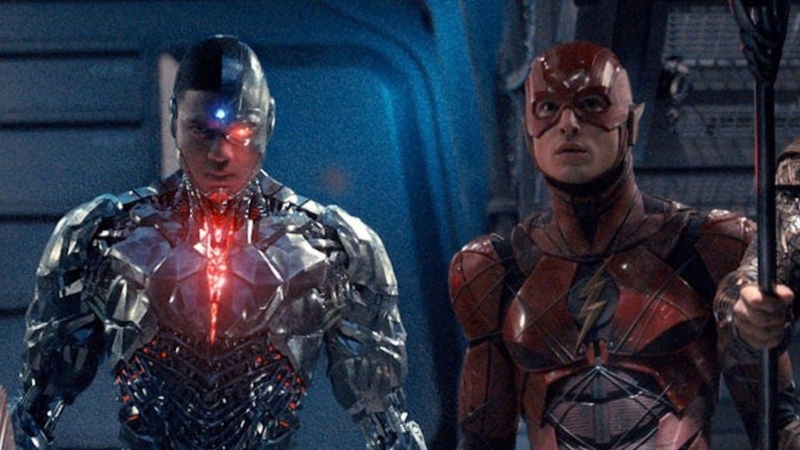 Image: Warner Bros.
